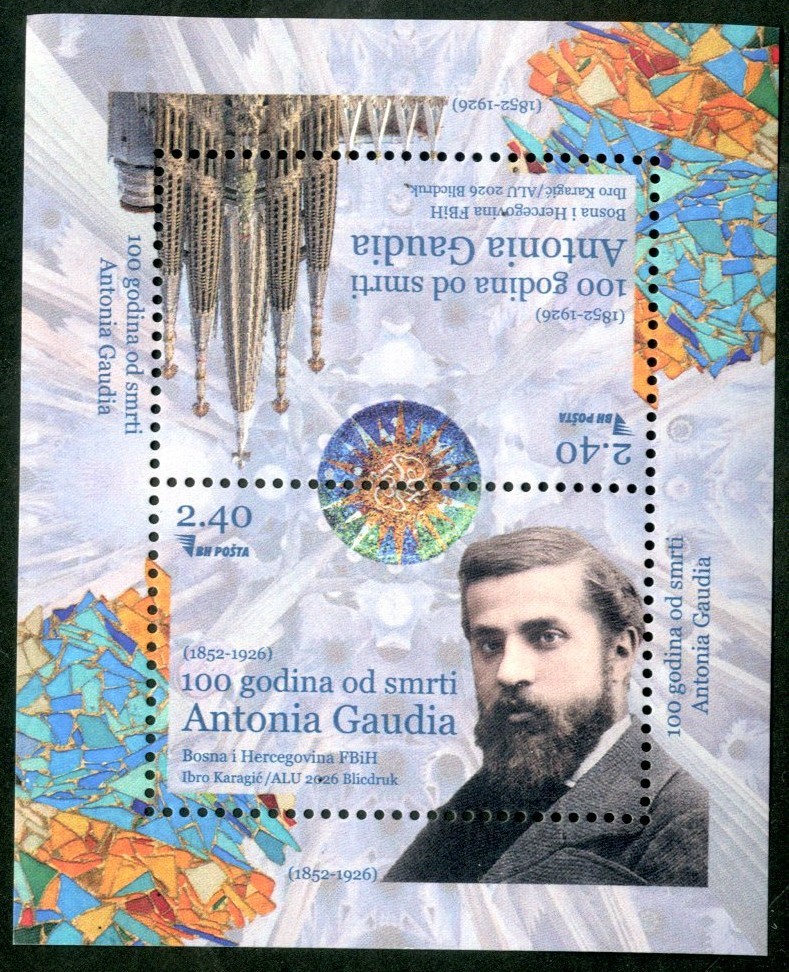 100-godina-od-smrti-antonia-gaudia